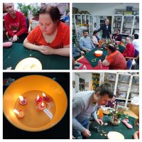IMG_20241217_082826-COLLAGE
