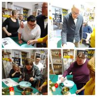 IMG_20241217_084442-COLLAGE