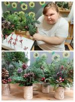 20241021_104305-COLLAGE