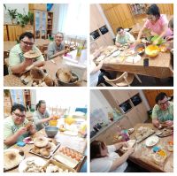 IMG_20241002_091234-COLLAGE