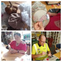 IMG_20241008_100322-COLLAGE