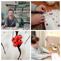 IMG_20241011_102013-COLLAGE