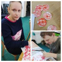 IMG_20241018_080940-COLLAGE