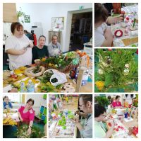 IMG_20241023_101347-COLLAGE