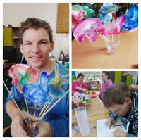 IMG_20241025_080528-COLLAGE