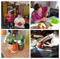 IMG_20241030_124803-COLLAGE