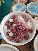 IMG_20240520_090257