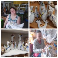 IMG_20240604_103049-COLLAGE