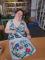IMG_20240607_112912