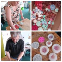 IMG_20240711_074931-COLLAGE