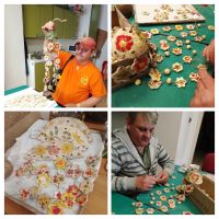 trashed-1720003282-IMG_20240429_092152-COLLAGE_1_-_kopie