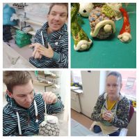 IMG_20241101_081043-COLLAGE