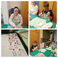 IMG_20241104_081310-COLLAGE