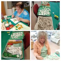 IMG_20241104_081320-COLLAGE