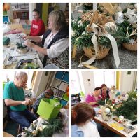 IMG_20241113_130917-COLLAGE