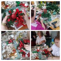 IMG_20241113_131150-COLLAGE
