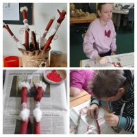 IMG_20241115_090823-COLLAGE