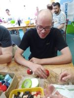IMG_20240711_095346
