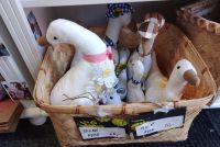 original_daf8a1fe-828d-4dea-a889-d7a45776c107_IMG_20240919_085927_HDR