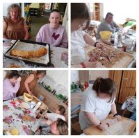 IMG_20250303_110110-COLLAGE