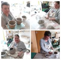 IMG_20250304_092245-COLLAGE