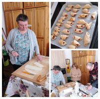 IMG_20250304_095517-COLLAGE