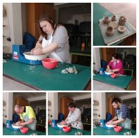 IMG_20250304_123801-COLLAGE