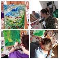 IMG_20250305_094544-COLLAGE