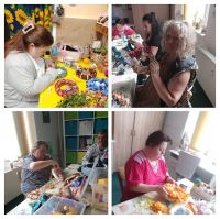 IMG_20250310_095925-COLLAGE