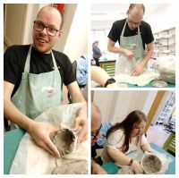 IMG_20250327_082158-COLLAGE