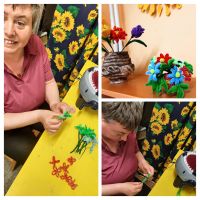 20250603_141108-COLLAGE