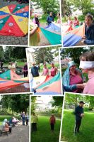 IMG_20250603_101241-COLLAGE