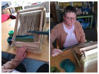 IMG_20250610_104959-COLLAGE