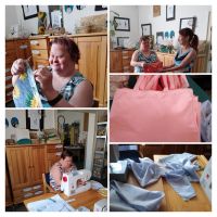 IMG_20250610_105015-COLLAGE