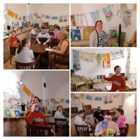 IMG_20250611_093213-COLLAGE