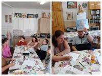 IMG_20250611_104725-COLLAGE