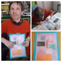 IMG_20250618_074338-COLLAGE