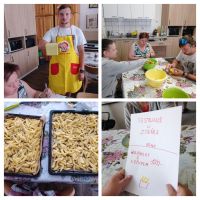 IMG_20250623_102108-COLLAGE