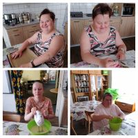 IMG_20250630_095752-COLLAGE