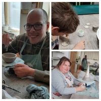 20250516_0713581-COLLAGE