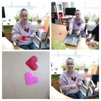 IMG_20250424_101628-COLLAGE