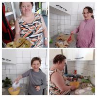 IMG_20250505_093410-COLLAGE