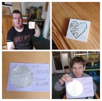 IMG_20250506_104231-COLLAGE