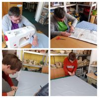 IMG_20250506_105049-COLLAGE