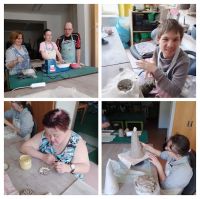 IMG_20250509_080214-COLLAGE