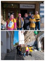 IMG_20250514_082931-COLLAGE