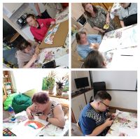 IMG_20250521_095323-COLLAGE