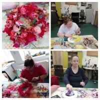 IMG_20250106_122021-COLLAGE