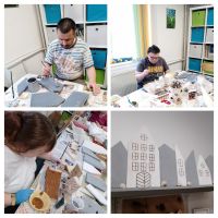 IMG_20250109_102459-COLLAGE