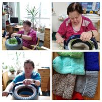 IMG_20250114_081047-COLLAGE
